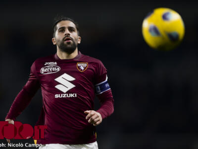 Rodriguez, che partita: gol e assist in una partita che si meritava di vivere