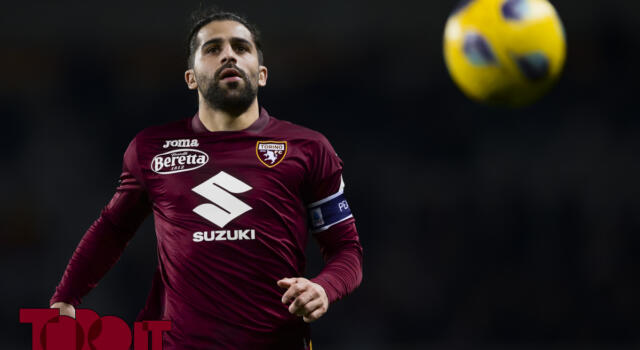 Rodriguez, che partita: gol e assist in una partita che si meritava di vivere