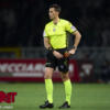 Inter-Torino, Marchetti non impeccabile in alcune decisioni