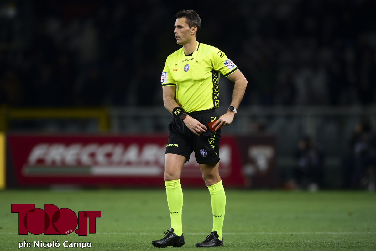https://www.toro.it/wp-content/uploads/2024/03/20240302TorinoFiorentina092.jpg Torino-Monza, sul possibile rigore per i brianzoli il Var non interviene