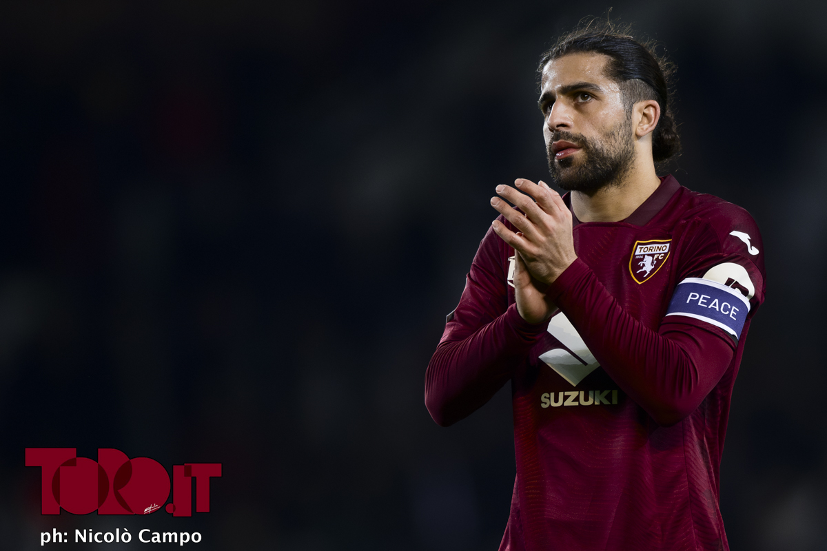 https://www.toro.it/wp-content/uploads/2024/03/20240302TorinoFiorentina095.jpg Nazionali, Rodriguez in gol con la Svizzera: “E’ stato fantastico”