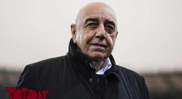 Calciomercato Serie A / Monza, fatta per Keylor Navas. Roma, visite mediche per Soulé