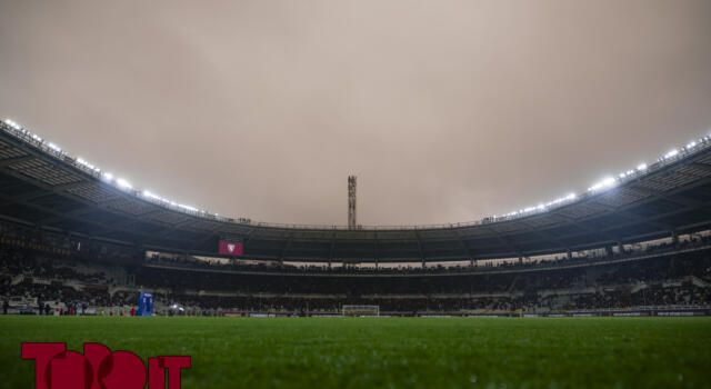 Stadi, i club di Serie A si muovono tra progetti e ristrutturazioni: il Torino resta indietro