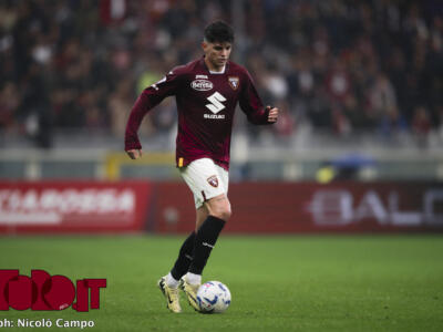 Bellanova ma non solo: tutti i punti persi per i gravi errori individuali