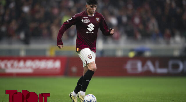 Bellanova ma non solo: tutti i punti persi per i gravi errori individuali