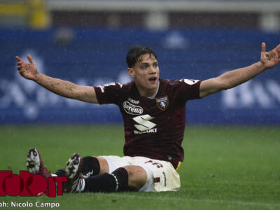 Toro, niente Europa: in Conference va la Fiorentina, sconfitta in finale
