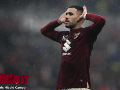 Torino-Monza, i precedenti: granata imbattuti in casa