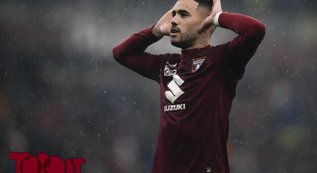 Torino-Monza, i precedenti: granata imbattuti in casa