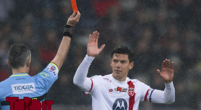 Calciomercato Torino, proposto Pessina: i granata valutano