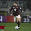 Calciomercato Torino, Rodriguez torna in granata: affare chiuso