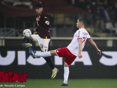 Toro, è bagarre per l’Europa. In 5 per 2 posti: calendari a confronto