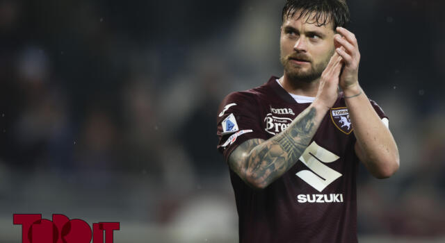 Giudice Sportivo, Linetty e Dumfries saltano Inter-Torino