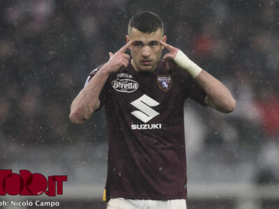 Euro 2024, stasera Croazia-Italia: gli Azzurri si giocano la qualificazione