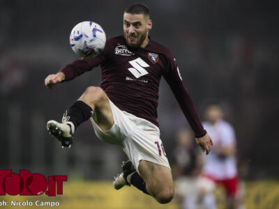 Euro2024, non solo l’Italia: alle 15 Rodriguez vs Horvath. Vlasic affronta la Spagna