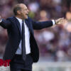 Napoli, UFFICIALE: Allegri è il nuovo allenatore