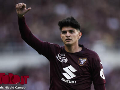 Da Zapata a Bellanova: tutte le cifre degli acquisti del Torino nel 2023