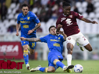 I punti con le “piccole”: Toro in confronto a Lazio, Napoli e Fiorentina