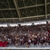 Torino, negli ultimi 5 anni, granata mai vincenti nel match antecedente al derby