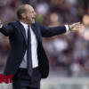 Milan, UFFICIALE l’esonero di Allegri “con effetto immediato”. Via anche Tare, Furlani, Moncada