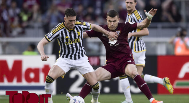 0-0 nel derby: la maggioranza dei lettori è delusa