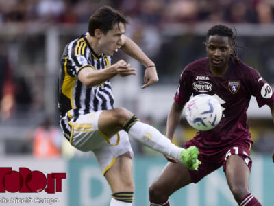 Calciomercato Serie A: Napoli, torna l’idea Chiesa. Il Cagliari su Kumbulla