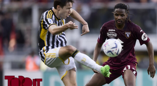 Calciomercato Serie A: Napoli, torna l’idea Chiesa. Il Cagliari su Kumbulla