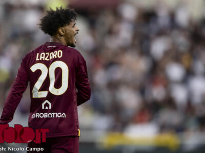 Torino, in tanti sotto la lente d’ingrandimento: Vanoli dovrà valutarli in ritiro