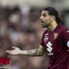Torino, il programma dei Nazionali: derby granata tra Scozia e Svizzera