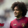 Calciomercato Torino, Ciammaglichella escluso dal ritiro e pronto all’addio