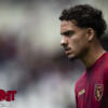 Calciomercato Torino, Jonathan Silva in prestito al Mantova: è UFFICIALE