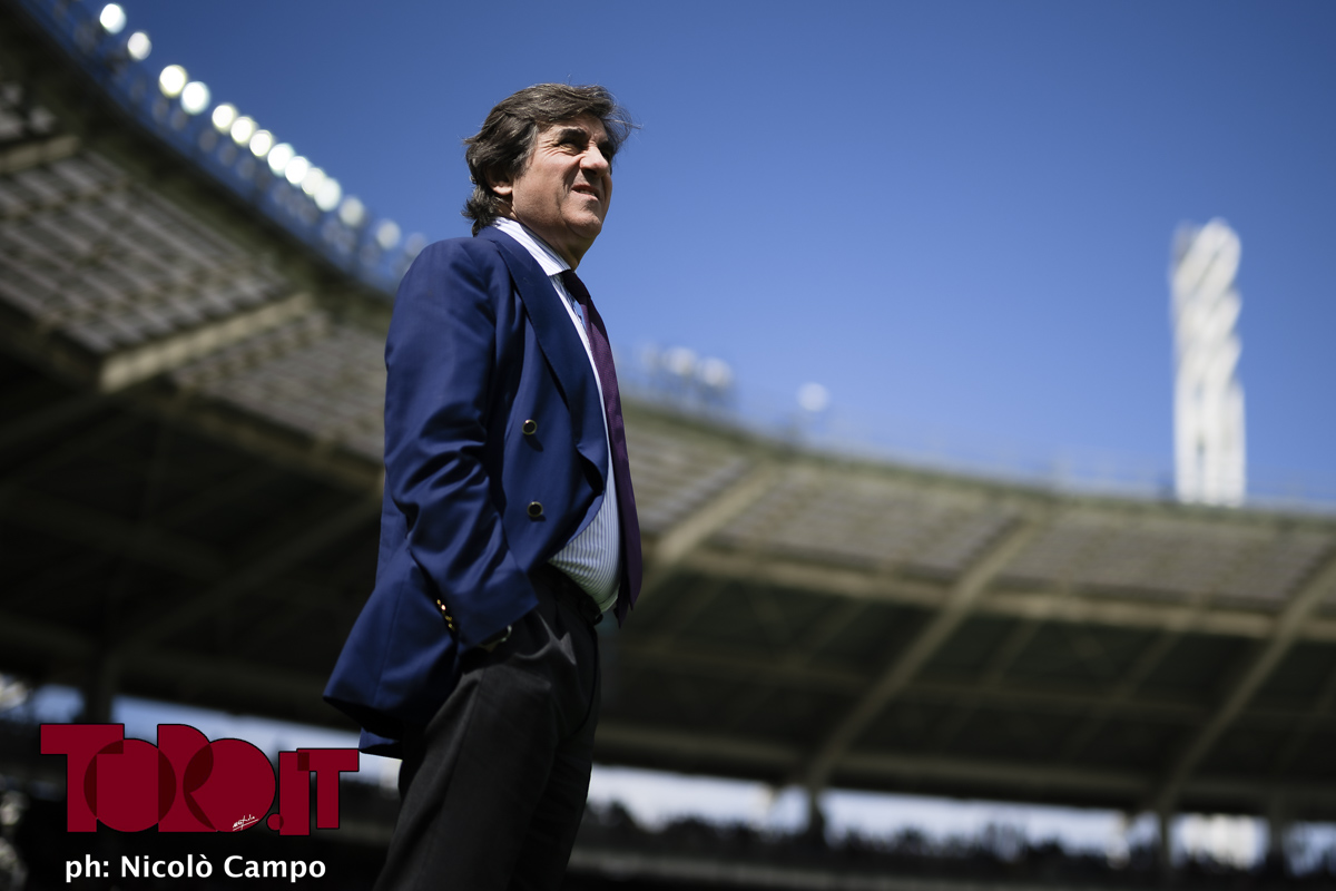 https://www.toro.it/wp-content/uploads/2024/04/20240421TorinoFrosinone023.jpg Cairo: “Stare nel calcio mi piace, un po’ meno quando mi contestano…”