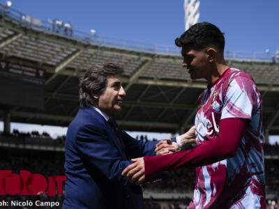 I conti del Torino – Parte 2 / Ecco quanto ha guadagnato in questa sessione di mercato