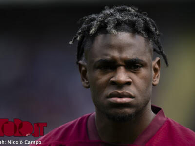 Dal Messico: “Zapata all’80% al Cruz Azul”