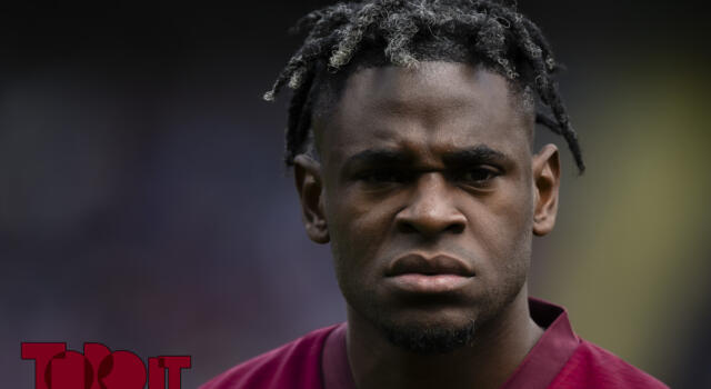 I Top e Flop di Metz-Torino: Adams stupisce, Zapata altro gol