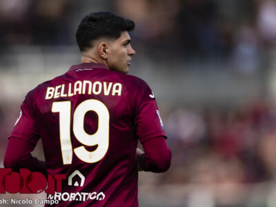 Quanto ha guadagnato il Torino dai giocatori agli Europei? Le cifre