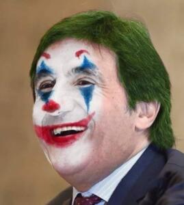 304775736_10222343134514903_3918782938582919961_n