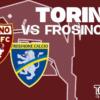Primavera Torino-Frosinone 4-2: il tabellino