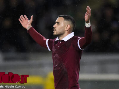 Un altro 0-0: il Toro non segna più