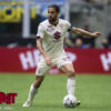 Torino, Rodriguez è pronto: Abate punta sulla sua esperienza