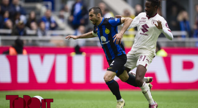 Tameze, che errore a Verona. Ma a centrocampo non convince