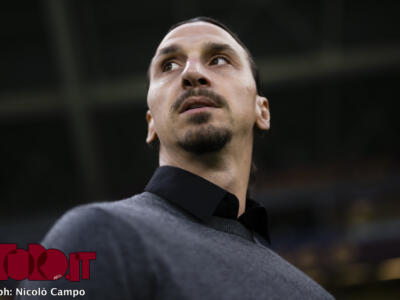 Calciomercato Serie A / Milan, Walker in arrivo. Il Como su Man del Parma