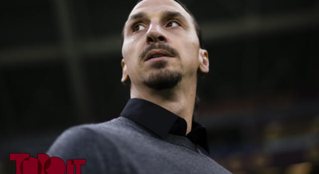 Calciomercato Serie A / Milan, Walker in arrivo. Il Como su Man del Parma