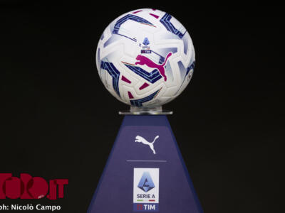 Sondaggio / Siete soddisfatti del calendario del Torino?