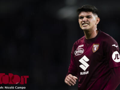 Caso scommesse: Bellanova e Ricci pagheranno una multa di 250 euro