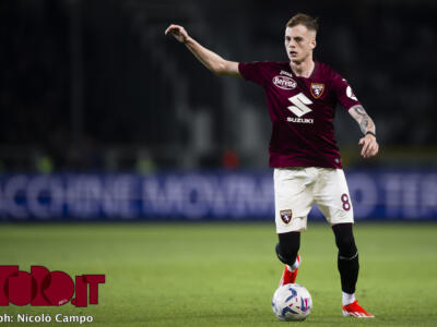 EURO24, eliminata la Serbia di Milinkovic-Savic e Ilic