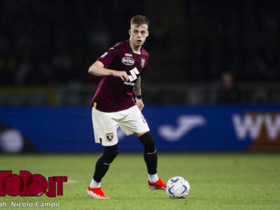 Nazionali, oggi in campo i serbi e Rodriguez con la Svizzera