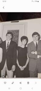 Compress_20240503_121307_7762