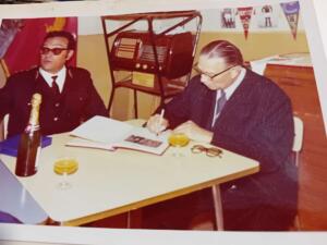 Compress_20240614_102322_2704