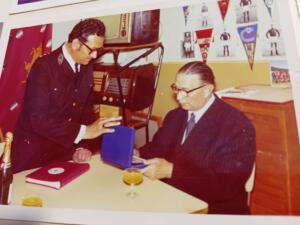 Compress_20240614_102359_9800