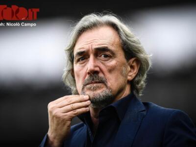 Toro, saluterà anche il team manager Pellegri: può arrivare quello della Spal